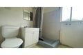 Property photo of 7 Coghlan Crescent Doonside NSW 2767
