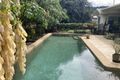 Property photo of 33 Meander Close Brinsmead QLD 4870