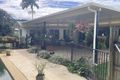 Property photo of 33 Meander Close Brinsmead QLD 4870