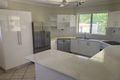 Property photo of 33 Meander Close Brinsmead QLD 4870