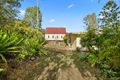 Property photo of 19-20 Edwards Road Woolooga QLD 4570