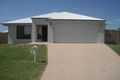 Property photo of 12 Murrindindi Way Deeragun QLD 4818