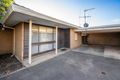 Property photo of 3/21 Bowe Street Shepparton VIC 3630
