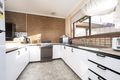 Property photo of 3/21 Bowe Street Shepparton VIC 3630