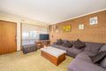 Property photo of 3/21 Bowe Street Shepparton VIC 3630