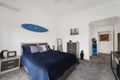 Property photo of 27A Cornwallis Close Port Macquarie NSW 2444