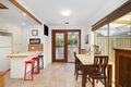 Property photo of 12 Evelyn Owen Crescent Dunlop ACT 2615