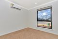 Property photo of 11 Willow Court Davoren Park SA 5113