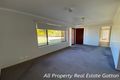 Property photo of 1 Falconer Street Gatton QLD 4343
