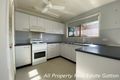 Property photo of 1 Falconer Street Gatton QLD 4343