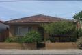 Property photo of 196 Albert Street Brunswick VIC 3056