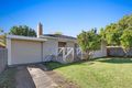 Property photo of 53 Wangarra Road Frankston VIC 3199