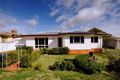 Property photo of 1 Leawarra Street Wilsonton QLD 4350