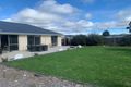 Property photo of 6 McDowell Road Witchcliffe WA 6286