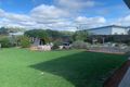 Property photo of 6 McDowell Road Witchcliffe WA 6286