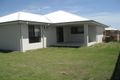 Property photo of 12 Murrindindi Way Deeragun QLD 4818