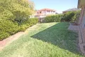 Property photo of 94 Aliberti Drive Blacktown NSW 2148