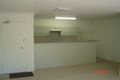 Property photo of 117/362 Mitchell Road Alexandria NSW 2015