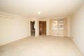 Property photo of 15/5 Ashford Avenue Rockingham WA 6168