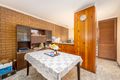 Property photo of 3/21 Bowe Street Shepparton VIC 3630