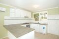 Property photo of 78 Rae Avenue Edithvale VIC 3196