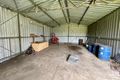 Property photo of 61 Nicholas Road Wanneroo WA 6065