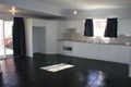 Property photo of 37 Elston Street Brooklyn Park SA 5032