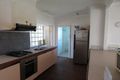 Property photo of 29A Highbury Crescent Beckenham WA 6107