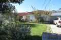 Property photo of 29A Highbury Crescent Beckenham WA 6107