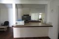 Property photo of 29A Highbury Crescent Beckenham WA 6107