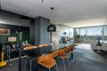 Property photo of 914/81 Macleay Street Potts Point NSW 2011