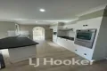 Property photo of 75 Paradise Beach Road Sanctuary Point NSW 2540