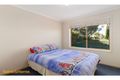Property photo of 28 Mariner Circle Huntingfield TAS 7055