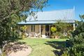 Property photo of 3425 Point Nepean Road Sorrento VIC 3943