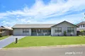 Property photo of 77 Soling Crescent Cranebrook NSW 2749