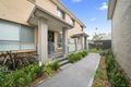 Property photo of 21/20 Old Glenfield Road Casula NSW 2170