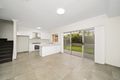 Property photo of 21/20 Old Glenfield Road Casula NSW 2170