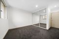 Property photo of 21/20 Old Glenfield Road Casula NSW 2170