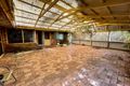 Property photo of 61 Nicholas Road Wanneroo WA 6065