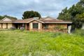 Property photo of 61 Nicholas Road Wanneroo WA 6065