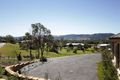 Property photo of 5 McGinn Close Dayboro QLD 4521