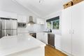Property photo of 79 Podargus Parade Peregian Beach QLD 4573