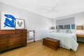 Property photo of 79 Podargus Parade Peregian Beach QLD 4573