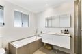 Property photo of 79 Podargus Parade Peregian Beach QLD 4573