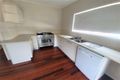 Property photo of 15 Glenora Street Wynnum QLD 4178