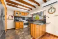 Property photo of 10 Morgan Drive Traralgon VIC 3844
