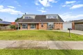 Property photo of 10 Morgan Drive Traralgon VIC 3844
