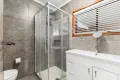 Property photo of 10 Morgan Drive Traralgon VIC 3844