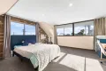 Property photo of 10 Morgan Drive Traralgon VIC 3844