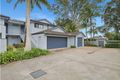 Property photo of 10/19 Newport Island Road Port Macquarie NSW 2444